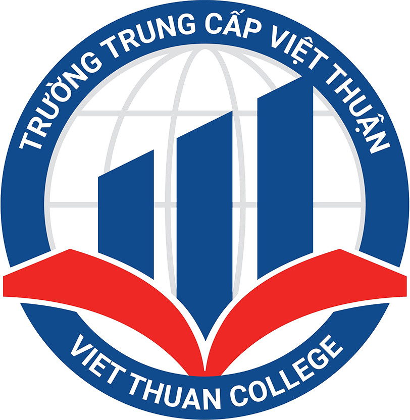 Trường trung cấp Việt Thuận