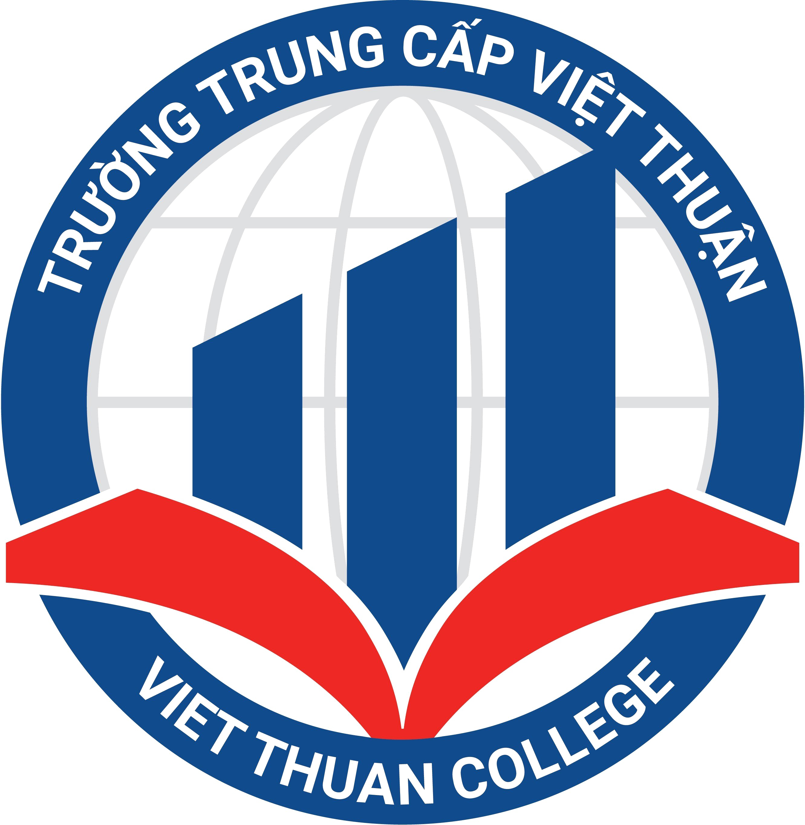 Tra cứu văn bằng | Trung cấp Việt Thuận
